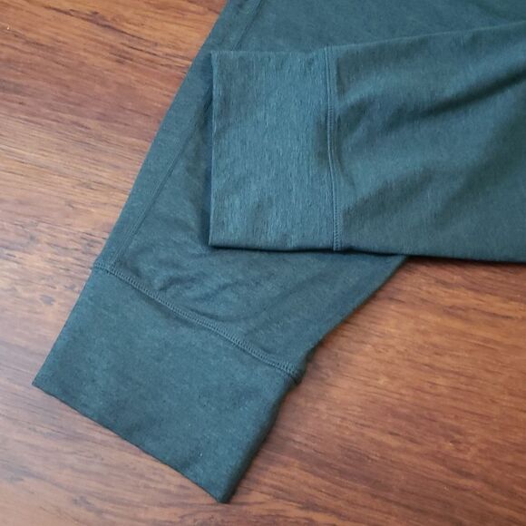 Vuori Mens Sunday Performance Athleisure Outdoor Lounge Pants Size XL - Picture 4 of 7